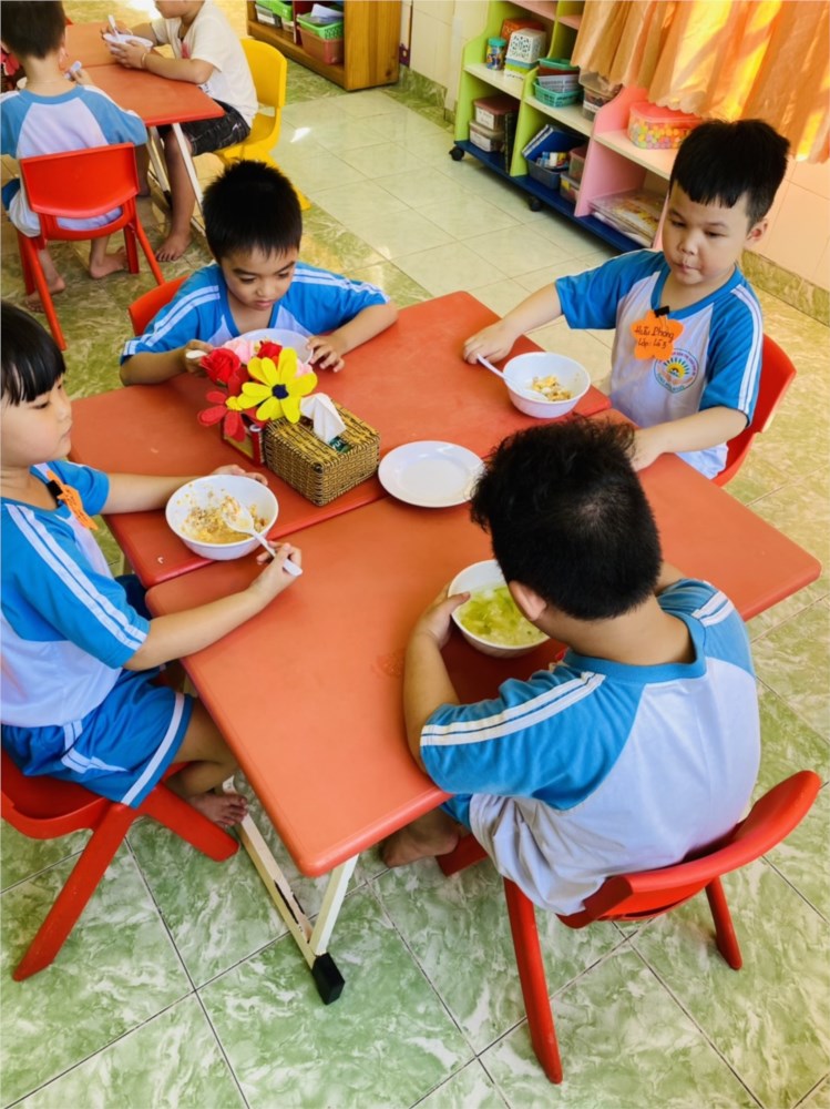 Ảnh đại diện